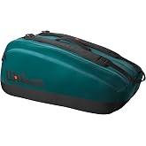 WILSON Blade V9 Super Tour Tennis Racket Bags