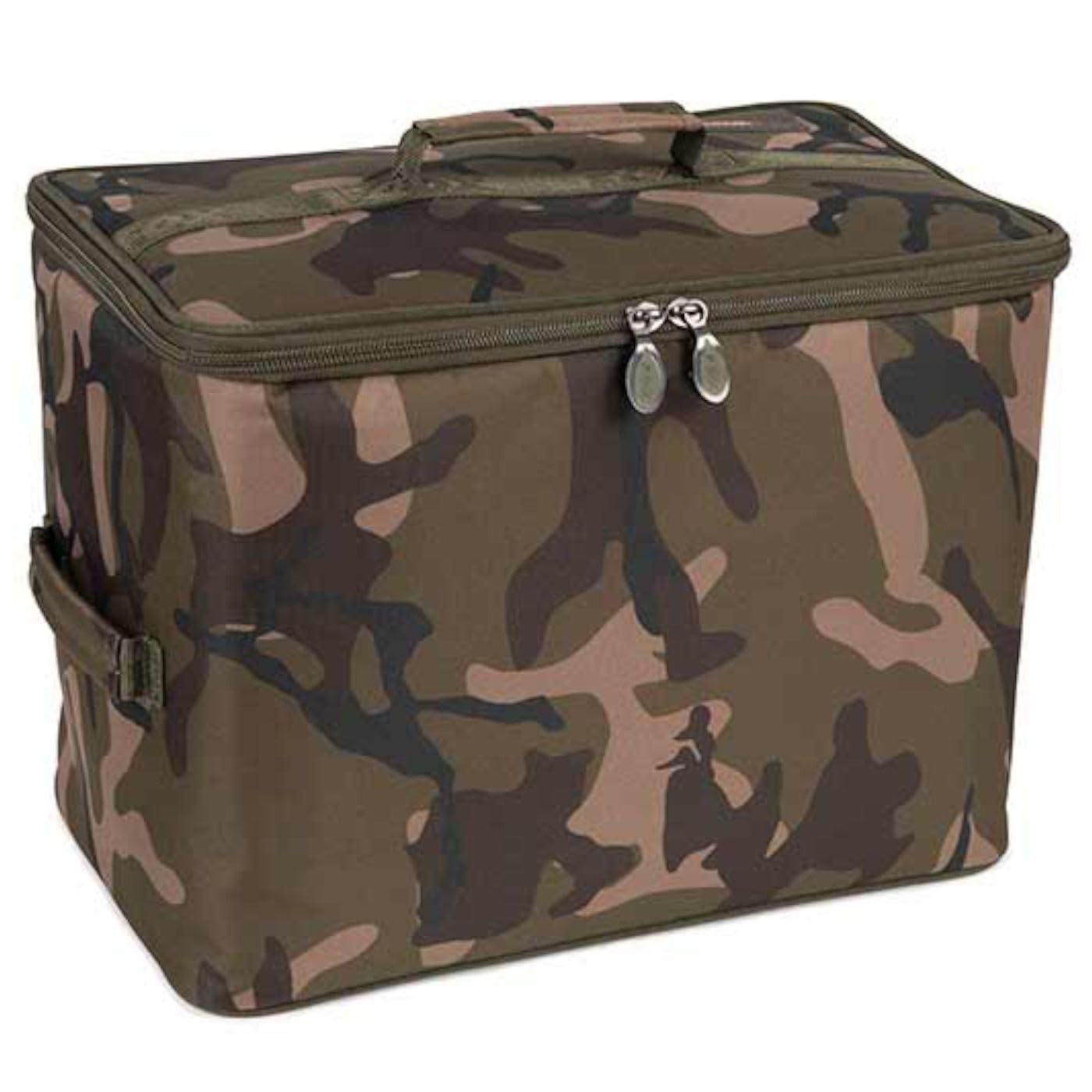 Fox Camolite Large Storage Bag