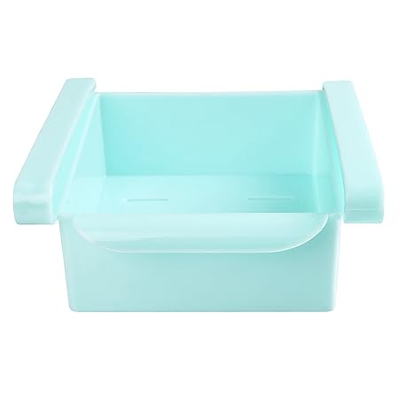 NEWCOM organizador accesorio de bandejas de almacenamiento ...