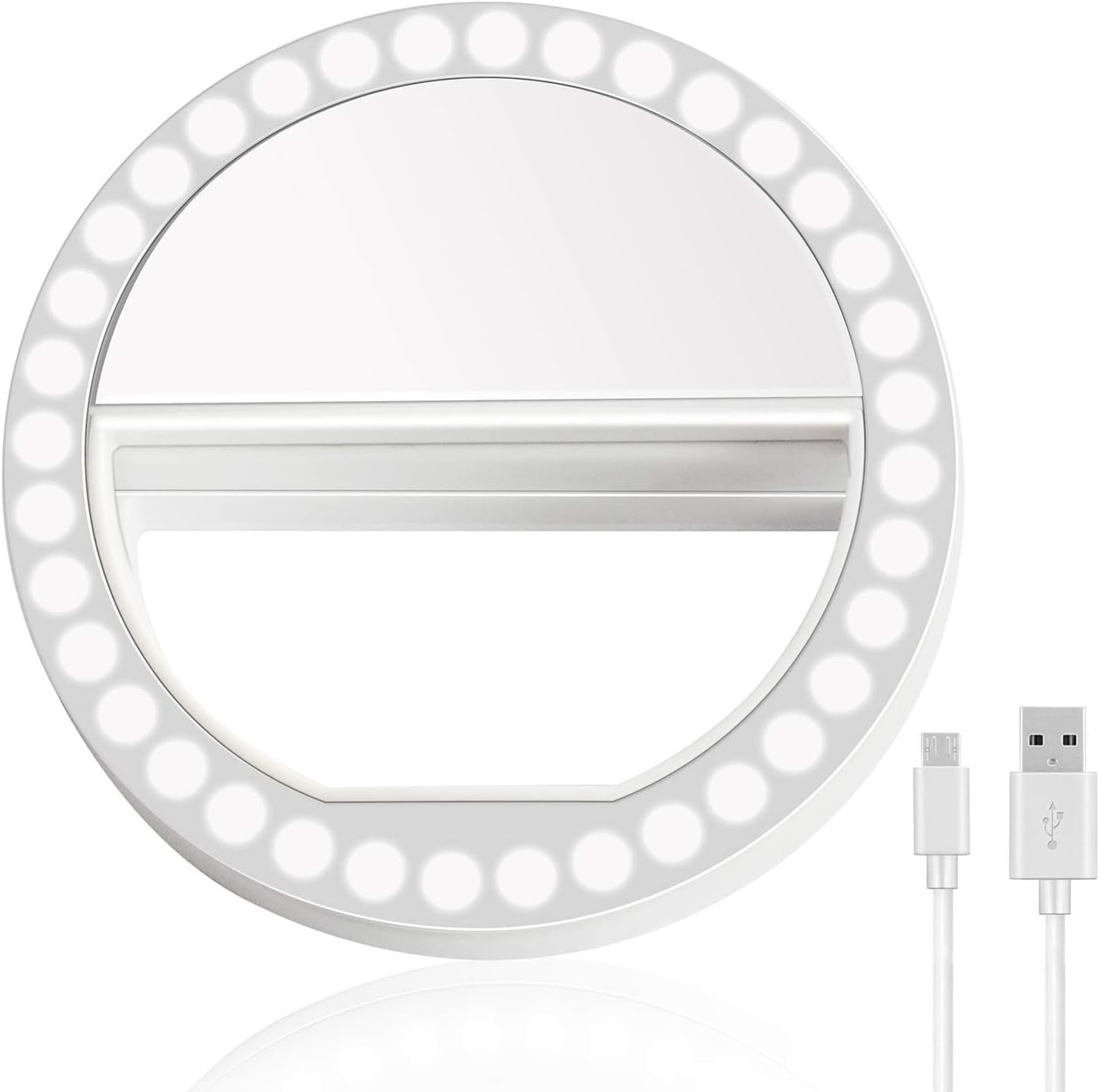 Selfie light 36LED