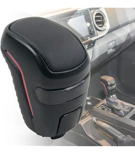 Amazon.com: TOYOTA (toyota) Genuine Parts sihutoreba-nobu Button
