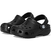 Crocs Unisex Child Littles Clogs, Infant and Baby Shoes for Girls and Boys.