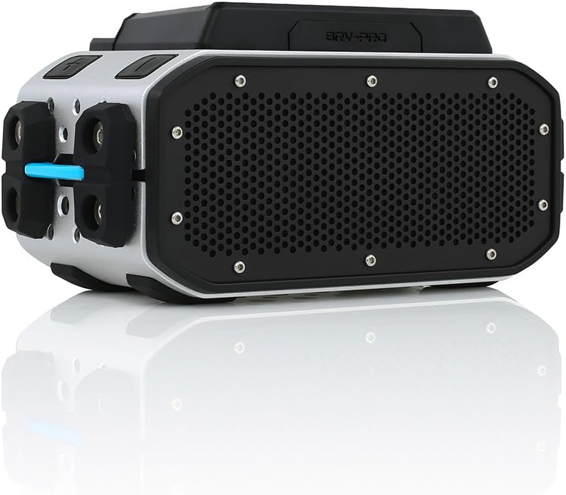 braven brv pro