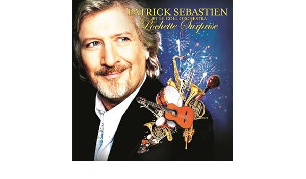 les sardines patrick sebastien mp3 les sardines patrick sebastien mp3