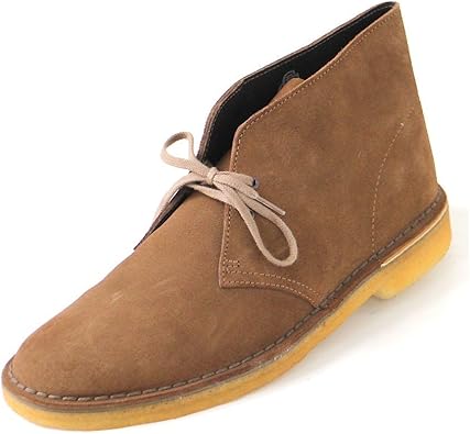 clarks originals desert boots cola suede,royaltechsystems.co.in