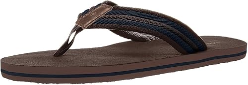 dockers flip flops amazon