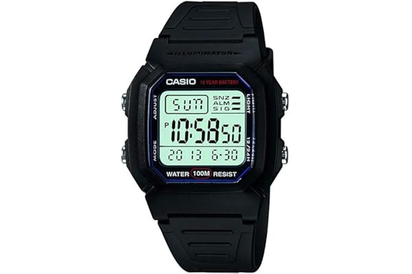 6159sqOpeSL._AC_UL600_SR600,400_ Beginner's Guide: How to Start Collecting Watches?