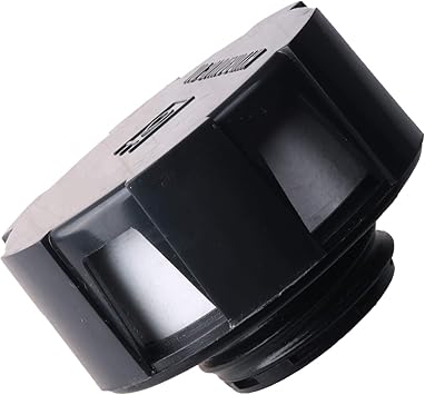 Amazon Com Friday Part Hydraulic Oil Vent Cap For Bobcat Skid Steer Loader 418 E08 E10 T T Tl360 Tl470 Tl470hf 540 542 543 553 642 643 653 751 753 763 773 7753 843 853 863 864 873 8 943 953 Home Improvement