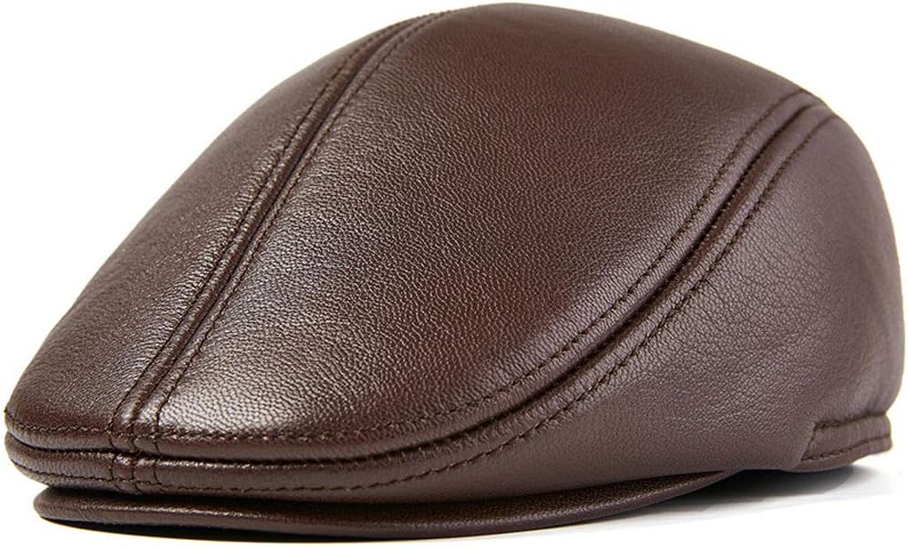 waterproof driving cap