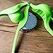 Squissors - The Only Lemon & Lime Squeezer with a Built In Blade, Cut and Squeeze with Ease