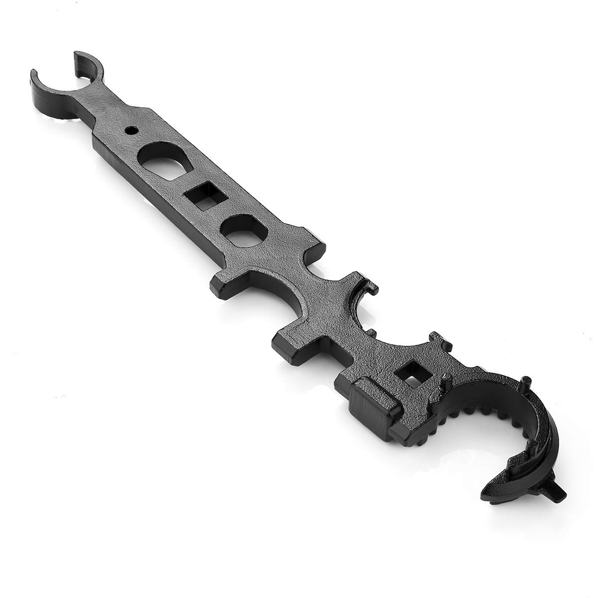 View 3