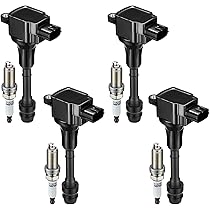 Sell Nissan Sentra Altima Coil Packs 2002 -2006 In Staten Island, New - Foto 4