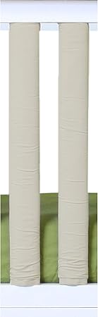 wonder bumpers amazon