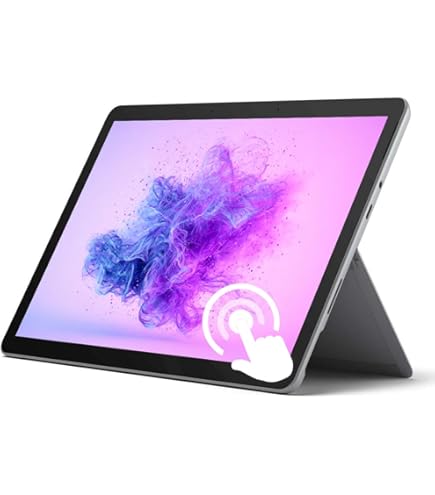 Microsoft Surface Pro 3 - Tablet (30.5 cm (12
