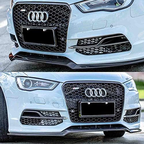 車の改造されたカーボンファイバーフロントショベル 元の車の改造されたフロントショベルはに適しています 03 13 B07xp224rm 大型家電 Audi カーパーツ Audi A3 車の改造されたカーボンファイバーフロントショベル 元の車の改造されたフロントショベルはに適しています 03 13 B07xp224rm 大型家電 Audi カーパーツ Audi A3