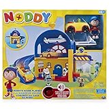 Noddy's House (Dispatched from UK)