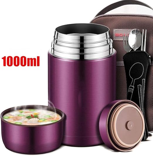 children's thermos food flask