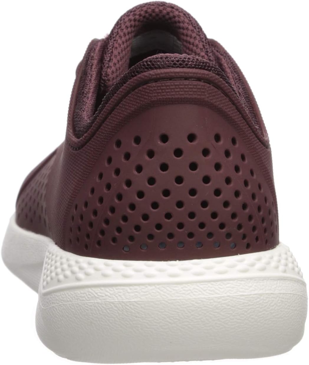 crocs literide pacer amazon