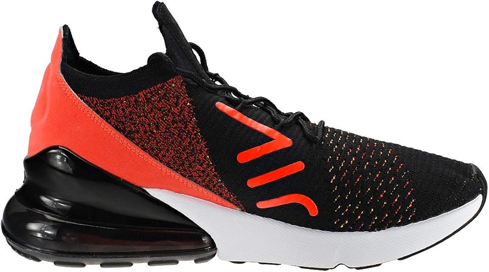 air max 270 flyknit amazon