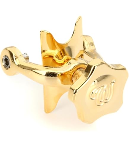 Amazon.com: Theo Wanne Pressure 4 Plate Set for Saxophone