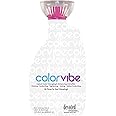 Devoted Creations Color Vibe 13.5 oz
