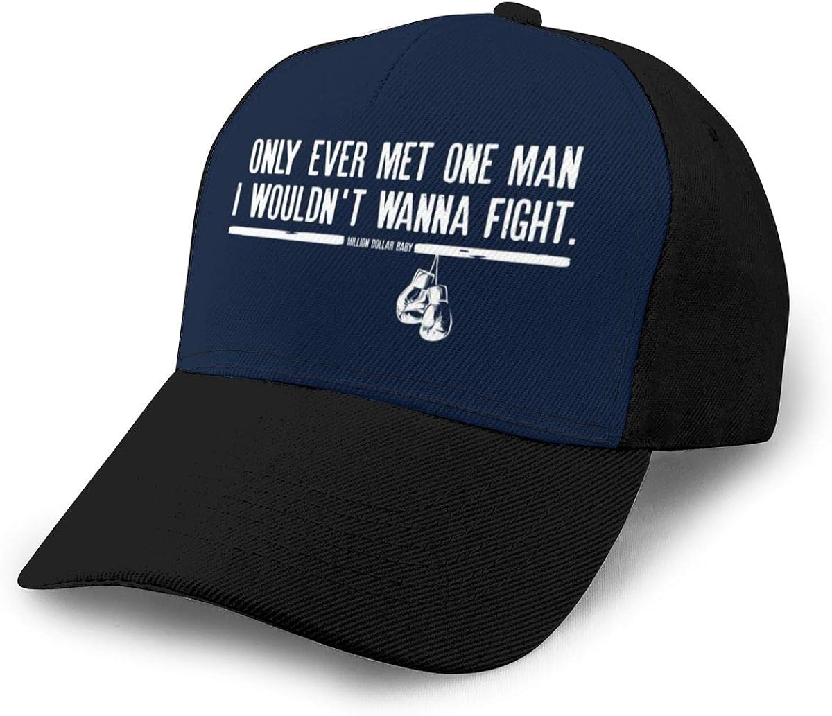 million dollar baby clothing