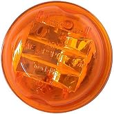 Truck-Lite (30375Y) LED Light Kit