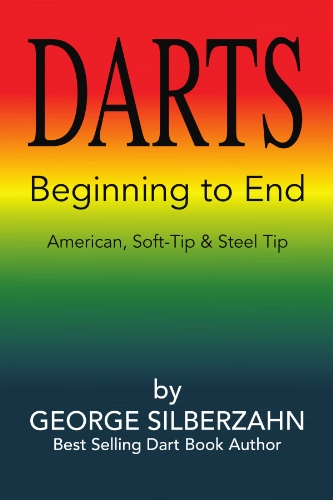 DARTS Beginning to End