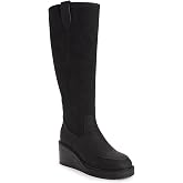 MUK LUKS Women's Sloane