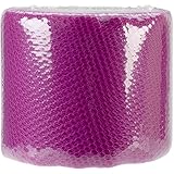 Falk Net Mesh Spool, 3" by 40 yd, Fuchsia