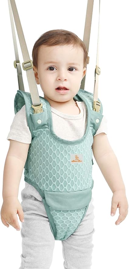 baby walker toddler walking assistant