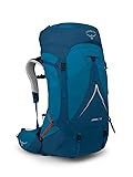 Osprey Atmos AG LT 65L Men's Backpacking