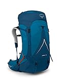 Osprey Atmos AG LT 65L Men's Backpacking