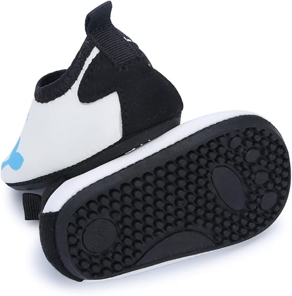 jiasuqi water shoes