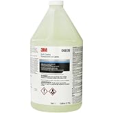 Booth Coating 06839, 1 Gallon