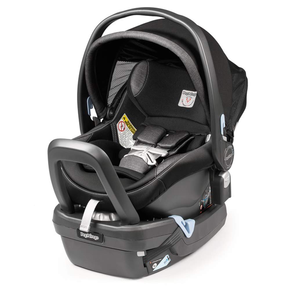 uppababy car seat adapter peg perego