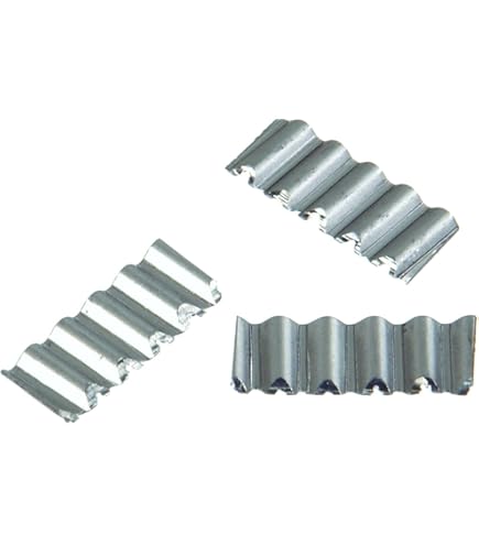 Amazon.com: The Hillman Group 532437 Joint Fasteners 5/8-Inch, 20