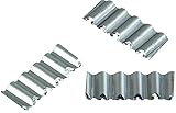 The Hillman Group Bright Joint Fasteners