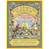 Nourishing Broth: An Old-Fashioned Remedy for the Modern World