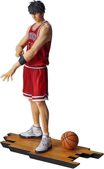 Get Amazon Com The Spirit Collection Of Inoue Takehiko Slam Dunk Vol For Android Wallpaper Amazon Com The Spirit Collection Of Inoue Takehiko Slam Dunk Vol Desktop Wallpaper