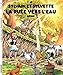 Sylvain et Sylvette, Tome 53 : La ruée vers l'eau by 