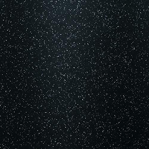 Blanco 519450 Precis Cascade Single-Anthracite Sink, Bowl w - //medicalbooks.filipinodoctors.org