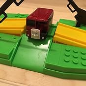 カスタマー画像