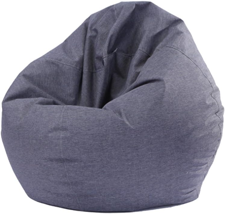 Nested bean. Nested bean