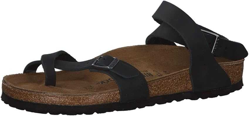 Birkenstock yara 36 Clearance