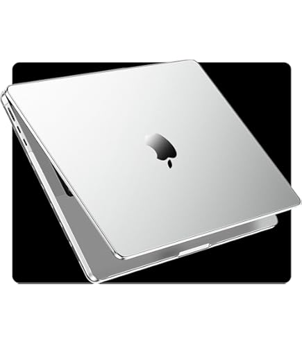 Apple Macbook Air M2 美品 256/8GB Amazon.com: Apple 2023 MacBook Air Laptop with M2 chip: 15.3-inch