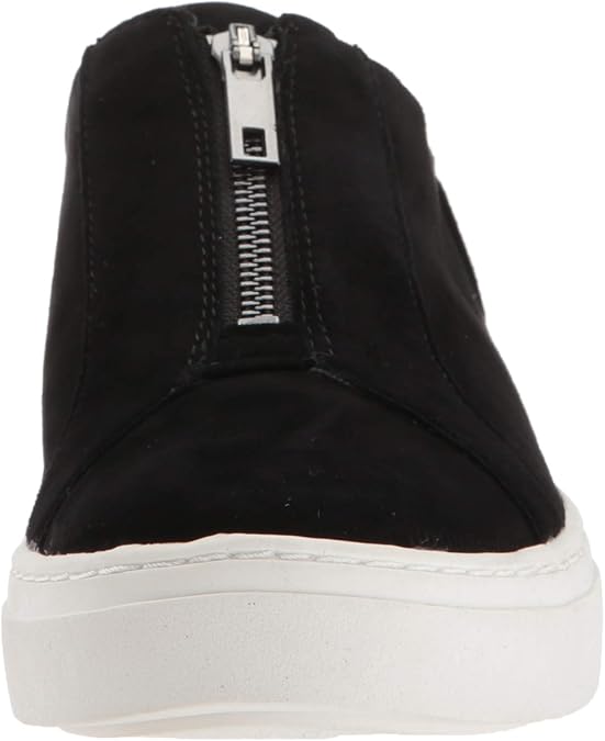 naturalizer cyan sneakers