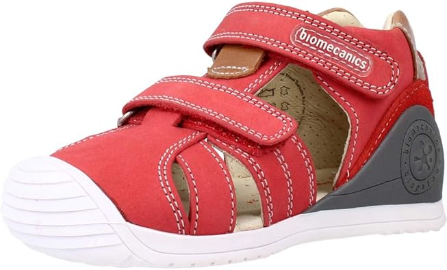 Biomecanics opiniones Clearance