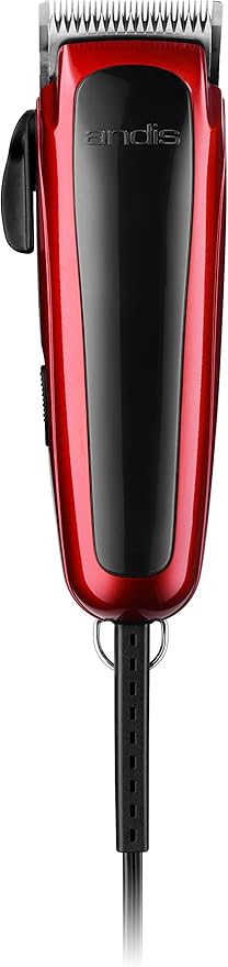 andis ultra easy cut adjustable