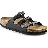 Birkenstock Women's Open-Back Sandal